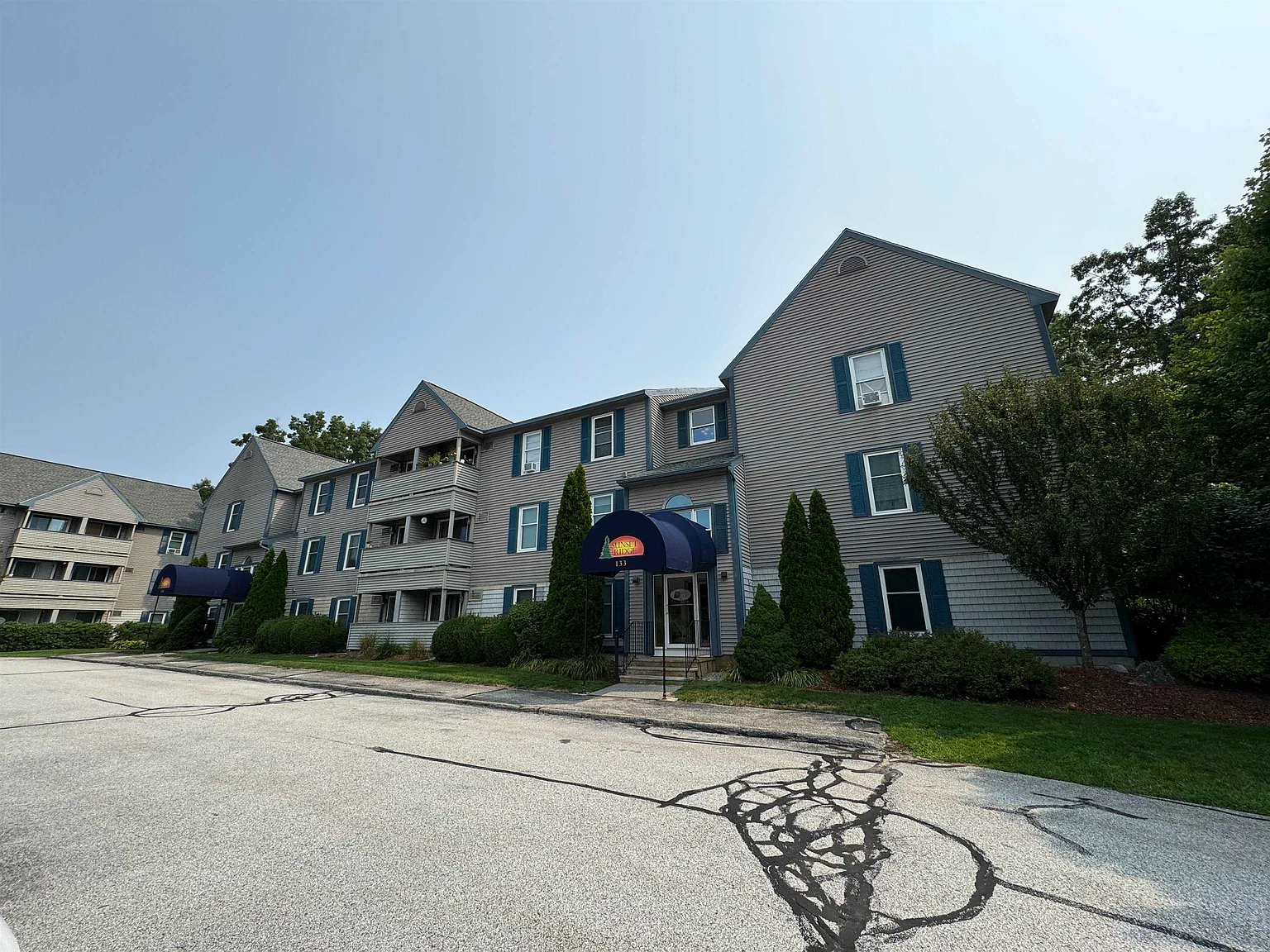 1 bed, 1.0 bath, 633 sqft, $1,699 — Photo 4