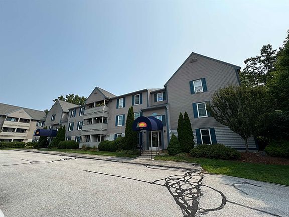 4th image of 147 Eastern Ave APT 104