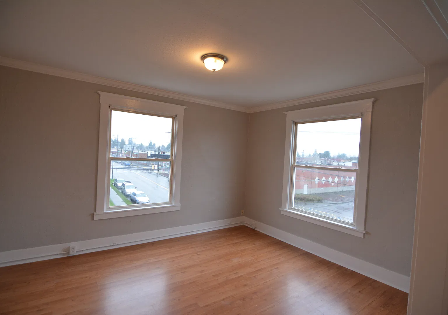 The Schultz — Photo 2