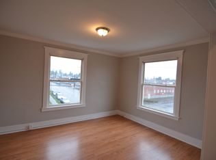 The Schultz, Tacoma, WA 98405