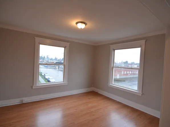 The Schultz, 1002-1004 Earnest S Brazill St #8, Tacoma, WA 98405