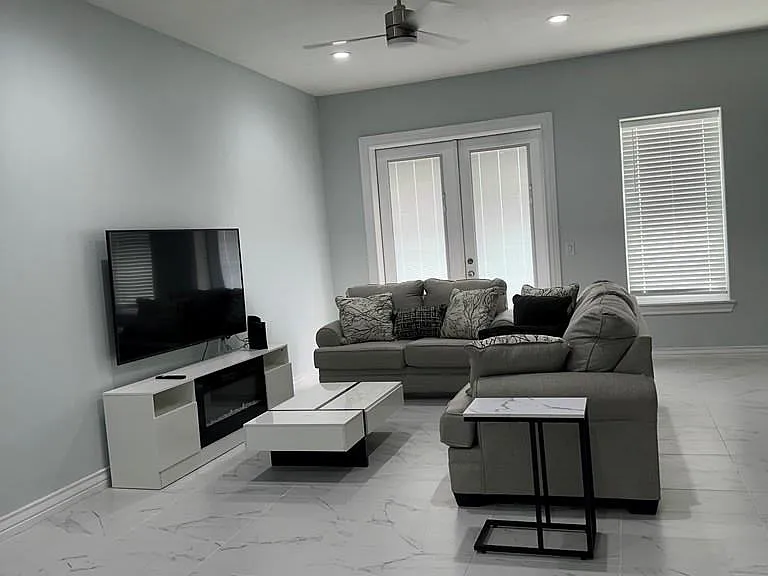 303 Shore Dr #2 — Photo 18