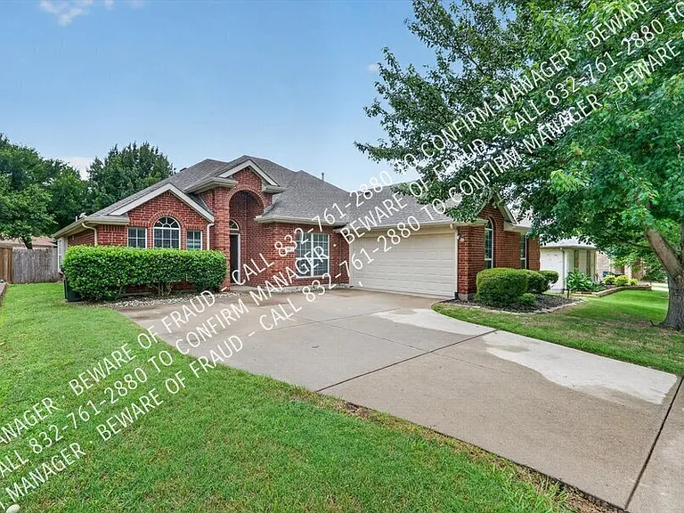 12079 Kingsville Dr — Photo 1
