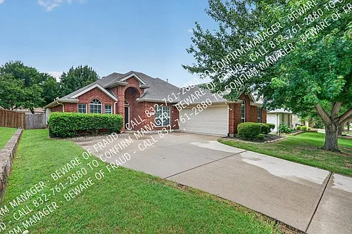 12079 Kingsville Dr Photo 1