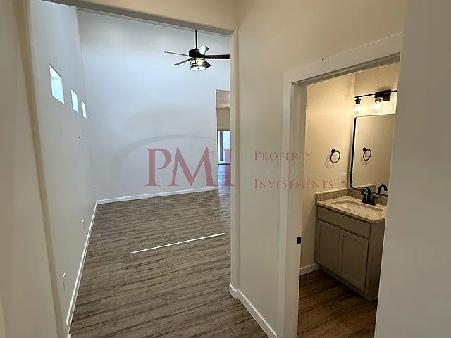 1323 Mission Nuevo Dr #A — Photo 5
