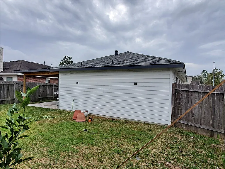 18203 Afton Hollow Ln — Photo 30
