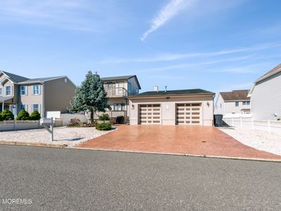 3298 Long Point Drive, Toms River, NJ, 08753