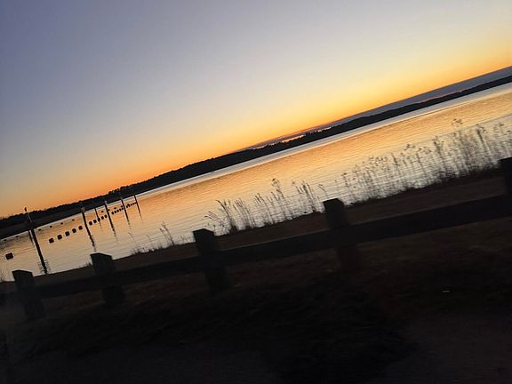 4th image of Ramsey Rd