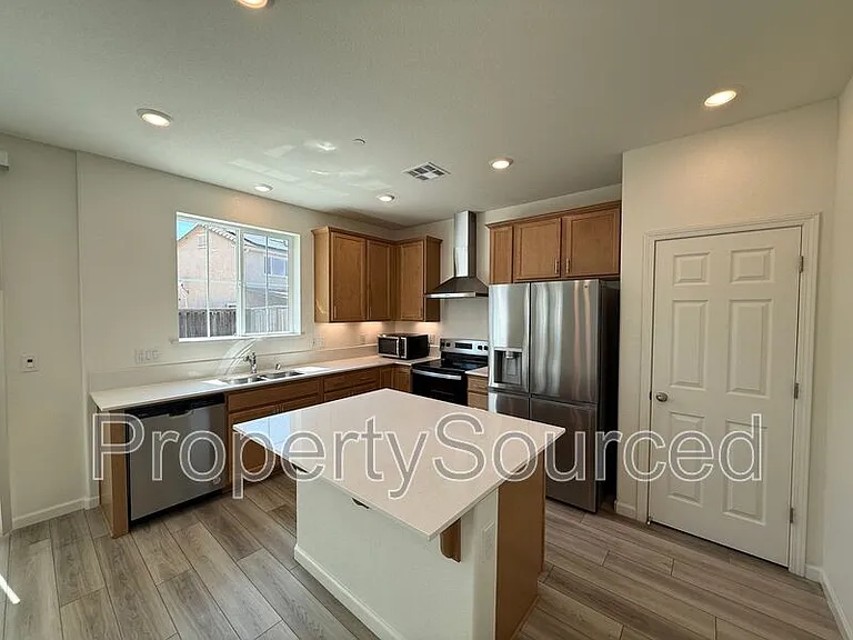 15755 Sierra Mar Rd — Photo 13