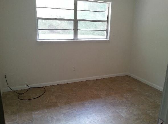 1st image of 119 Peaceful Ct