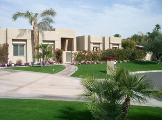 5600 Ovid Ave, Des Moines, IA 50310