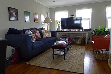 Sold by Robin Shapiro, LREB