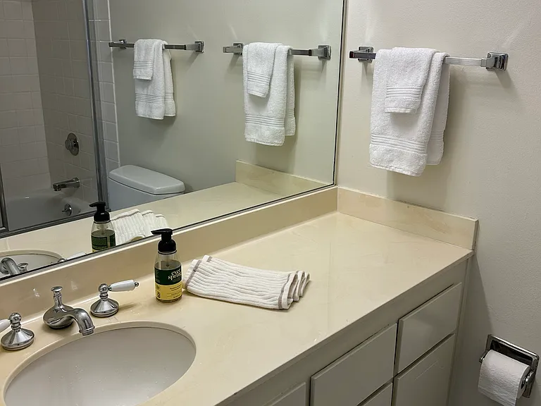 3315 Brittan Ave #12 — Photo 6
