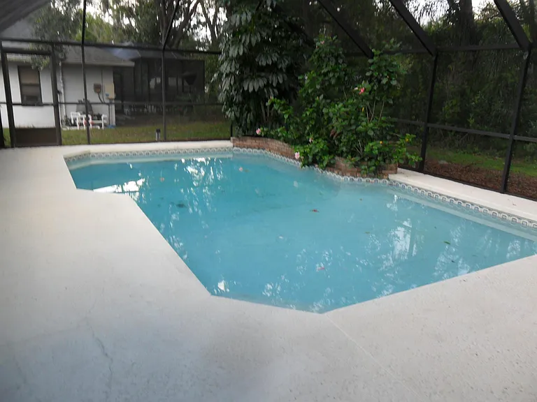 1521 Burning Tree Ln — Photo 6