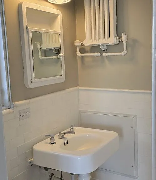 The Massee Apartments — Photo 49