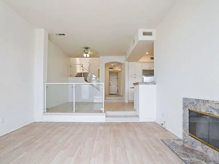 6444 Lunita Rd — Photo 12