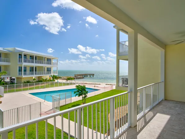 501 E Ocean Dr APT 9, Key Colony Beach, FL 33051