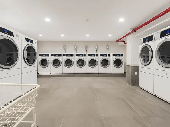 250 Clarkson Avenue image 5 of 5