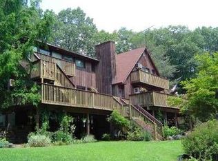 58 Beyers Rd, Middletown, NY 10941