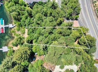 27457 N Bay Rd, Lake Arrowhead, CA 92352