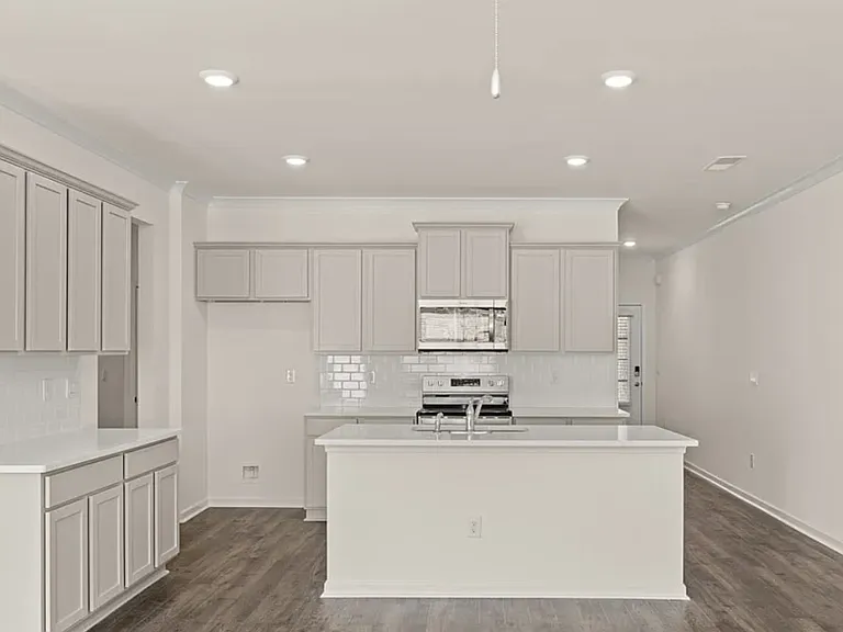280 Silver Moon Dr #280 — Photo 11
