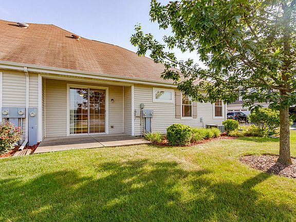 2nd image of 3809 Traditions Dr