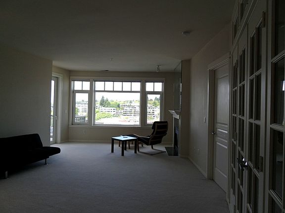 2nd image of 108 2nd Ave S APT 504