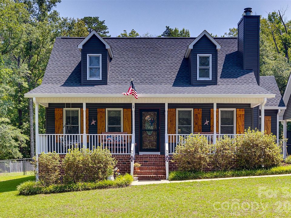 1st image of 539 Harmony Glen Cir #16