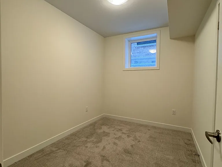 58 Elizabeth St S #2108 — Photo 10