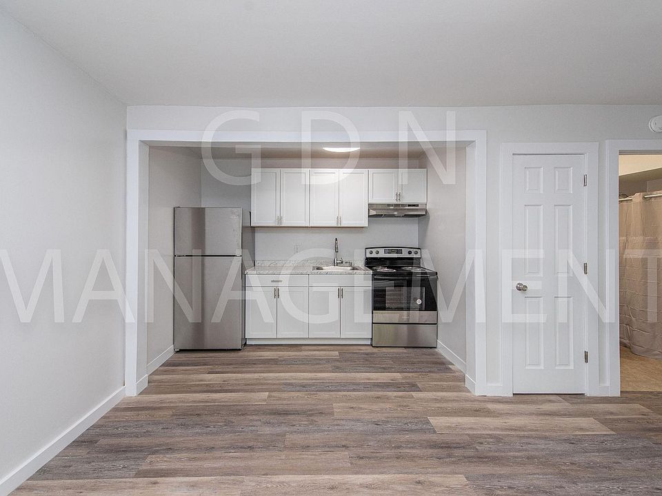 1st image of 2857 Cypress Way #2B-1Ba-850Sqft
