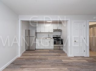 2857 Cypress Way #2B-1BA-850SQFT, Cincinnati, OH 45212
