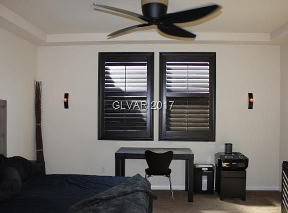 5th image of 369 Hillhead Ct