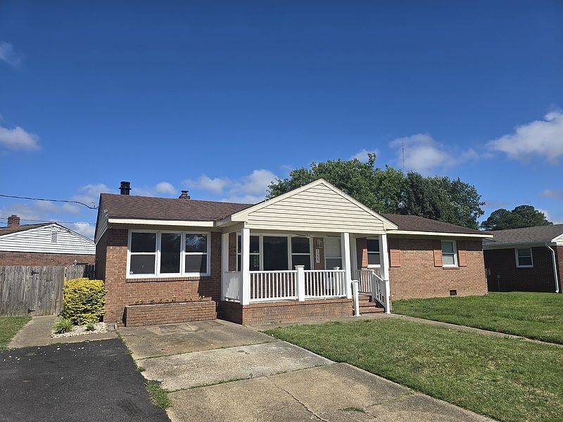 1st image of 1221 Wingfield Ave