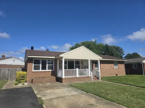 1221 Wingfield Ave Photo 1