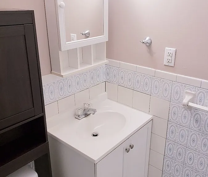 3552 Peter St #106 — Photo 11