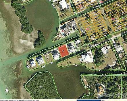 1st image of 2132 Bay Dr