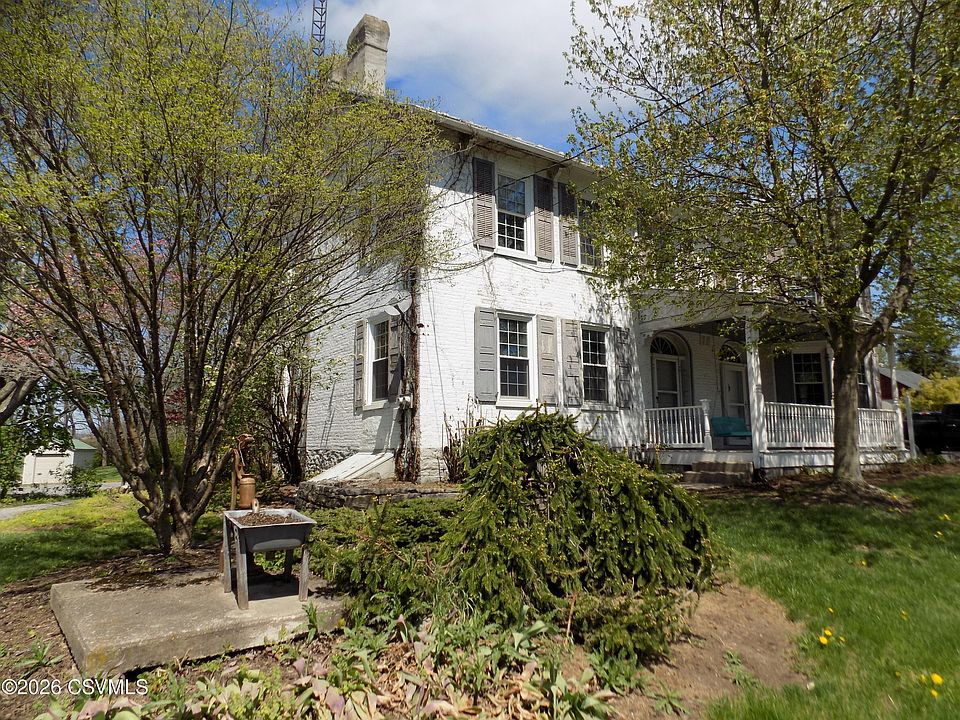 1st image of 3040 Buffalo Rd