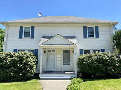 31 Pocasset Ave #31, Worcester, MA, 01606