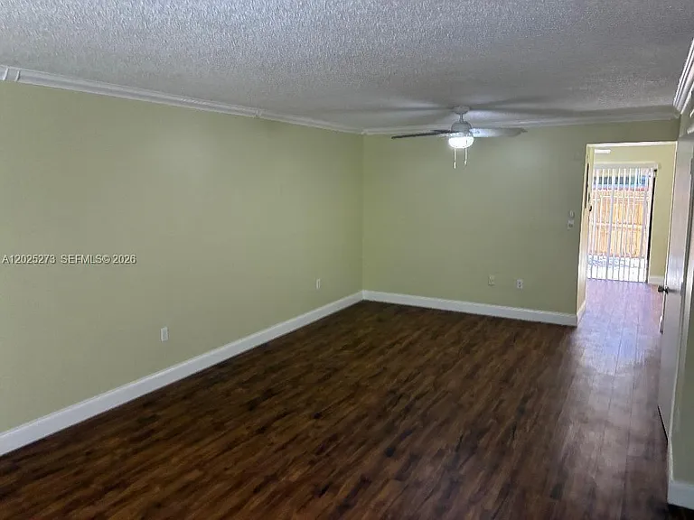 7796 SW 102nd Ln #7796 — Photo 3