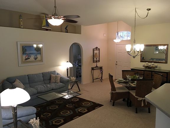 2nd image of 8173 Westfield Cir