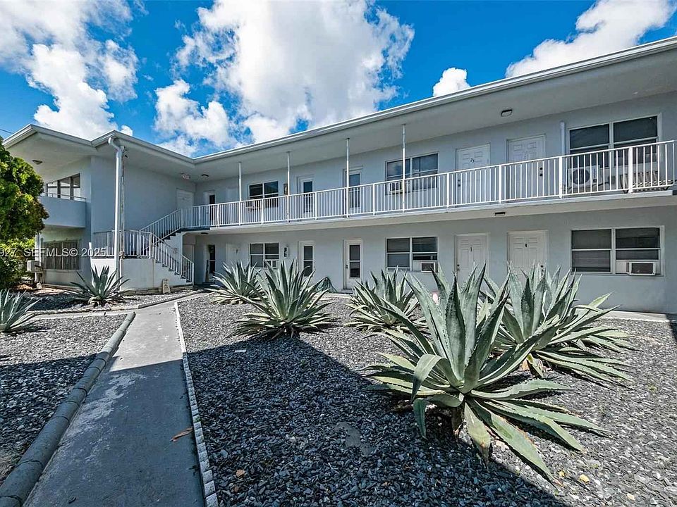 1st image of 7271 Gary Ave #6