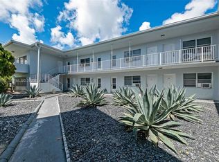 7271 Gary Ave #6, Miami Beach, FL 33141
