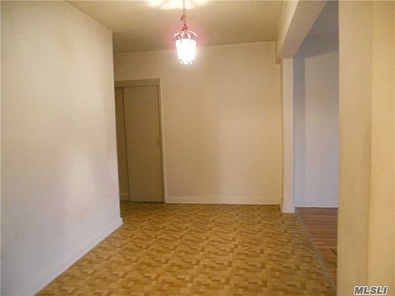 5th image of 33-24 91st St #6W