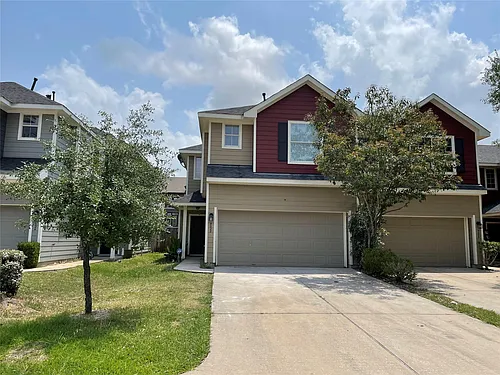 9022 Elm Drake Ln Photo 1
