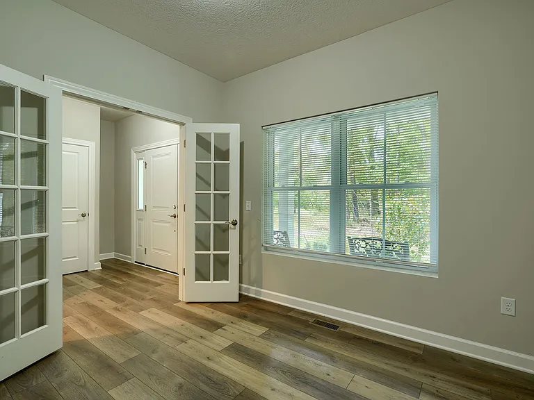 273 Hyatts Rd — Photo 14