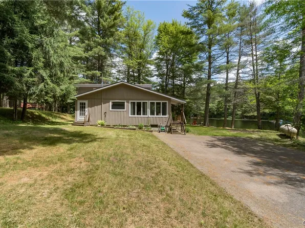 7733 Sand Pond Rd, Glenfield, NY 13343