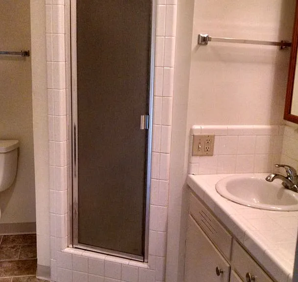 9785 McAnarlin Ave — Photo 7