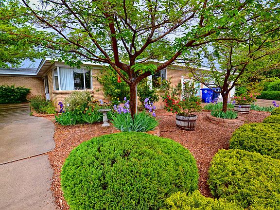 5th image of 400 Palomas Dr NE