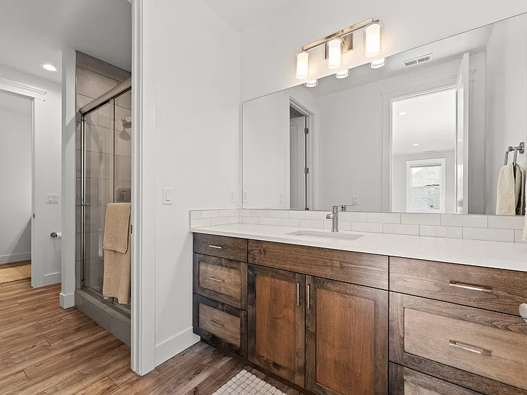 2635 N Yount Way — Photo 47