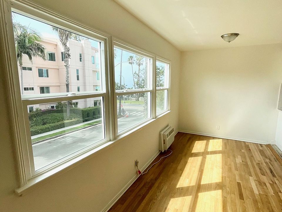 2129 Ocean Ave APT 28, Santa Monica, CA 90405 Zillow